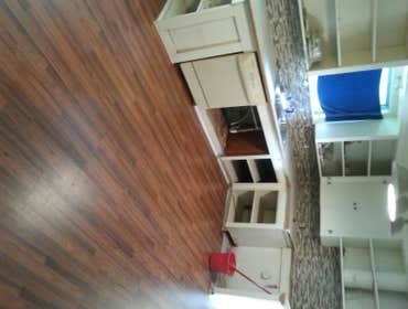 Yeshua foundation enterprise Single Family Home improvement