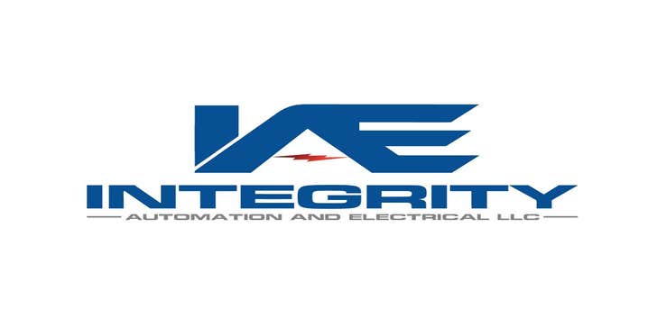 Photos by Integrity Automation & Electrical LLC #1