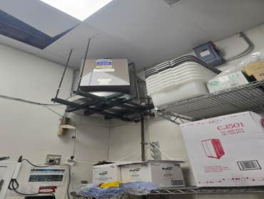 Photos by Ez Repair LLC #1