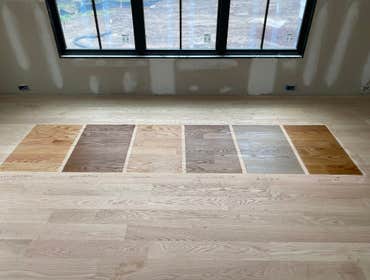 Photos by Renova Flooring LLC