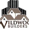 Wildwood Builders LLC logo