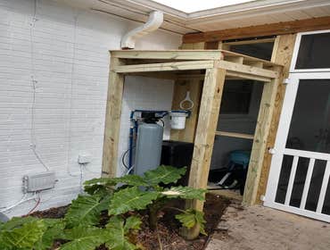 Photos by Elite Renovations and Roofing #1