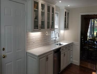 Photos from TB Construction