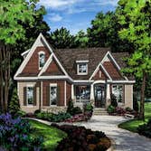 Custom Homes