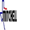 Mitchell Enterprises Ltd logo