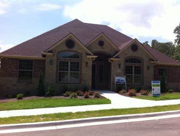 Photos from Cmarc Homes