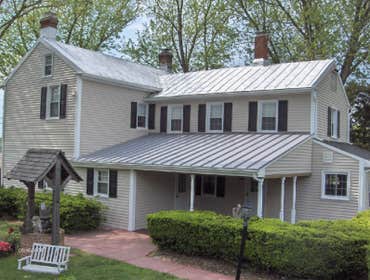 Photos from KLM Contractor Services LLC