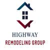 Highway Remodeling Group logo
