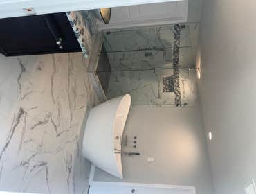 Photos by Irvin Construction #1