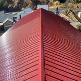 Dalco Construction Inc