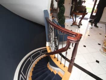 Photos from Dubois Craftsmen