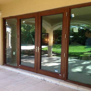 Awc Corp D/B/A AWC Windows