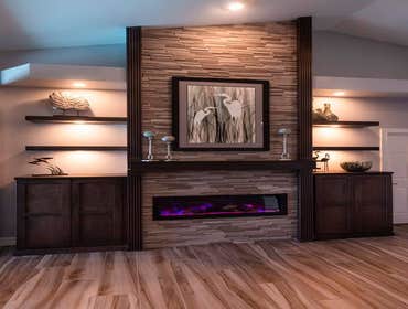 Photos by Olde Florida Contracting Inc #1