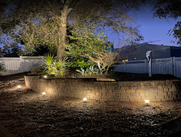 Photos by Wavelength Electric LLC #1