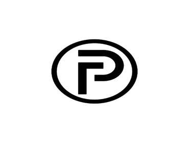 Photos by Rockwood plumbing #1