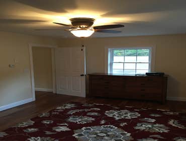 Photos by Bassett Construction #1