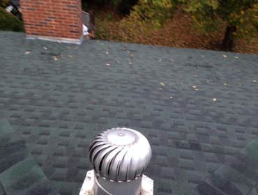 Photo(s) from Smith Contracting And Remodeling