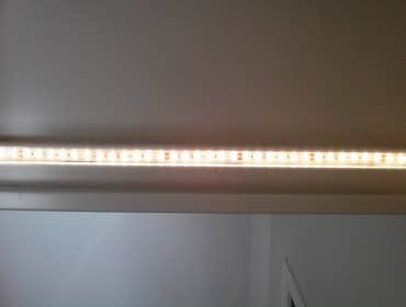 Photos from Mantici Electrical Services