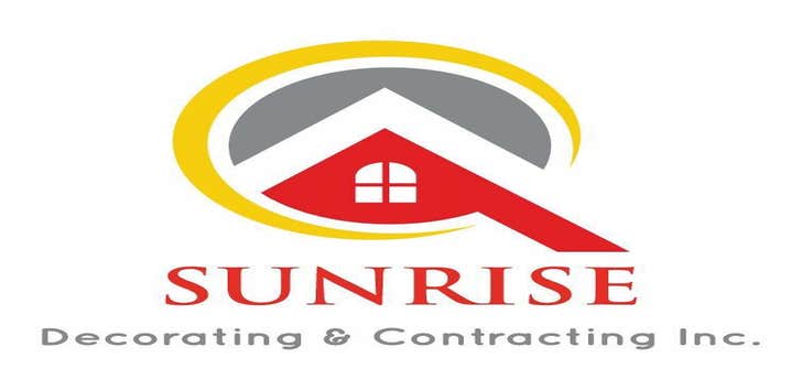 Photos by Sunrise Decorating & Contracting Inc #1