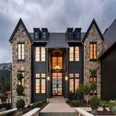 Photos by NOPAT CONSTRUCTION LLC
