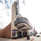 Commercial Building Projects