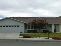 Photos by Radcliffe Painting Inc #1