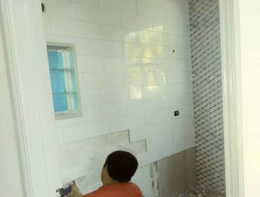 Photos by American Elite Development PLLC #1