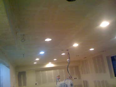 marcodrywall Project -ELECTRICAL -PLUMBING-REMODELING-BASEMENT FINISHING-TILE ALL TYPES-CARPENTRY ALL TYPES-CABINETS-COUNTER TOPS-WOOD TRIM-DRYWALL-PAI
