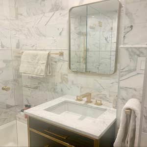 Innovative Interiors NY