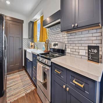 Photos by Elite Mountain Homes LLC #1