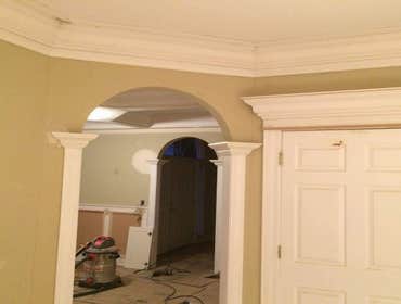Photos from Paul's Framing Inc