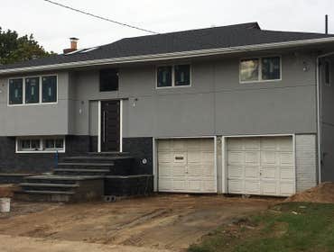 Photos by Almonte Home Improvements #1