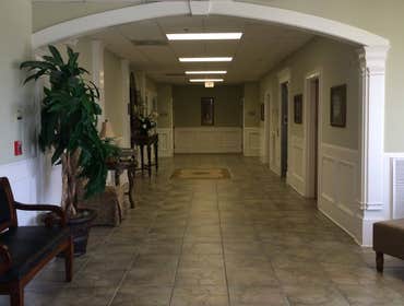 Photos by Beaty Construction Co Inc #1