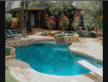 Photos by Modern Construction LLC #1