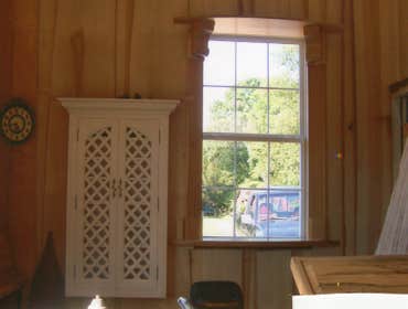 Photos from Ltd Construction Llc