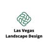 Las Vegas Landscape Design logo