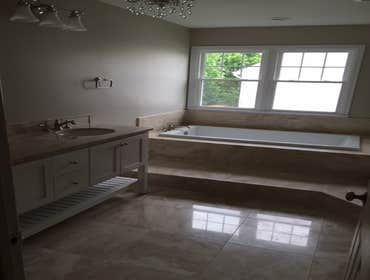 Photos by KG General Contracting Inc #1