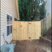 Photos by Scs Contracting LLC #2