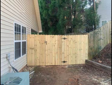 Photos by Scs Contracting LLC #2