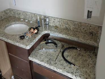 Ponce Home