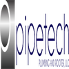 Pipetech Plumbing & Rooter logo