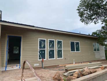 Photos by Daniel's Landscaping & Construction, LLC #1