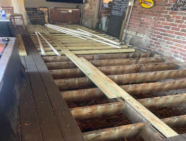 Photos by Buildet LLC #1