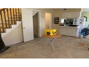 Photos by 411 Restoration Riverside #1