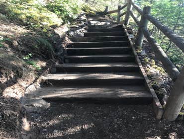Photos from Pro Contractor Services Llc