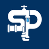 Smooth plumbing, LLC logo