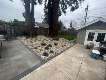 Photos by Brothers & Sons Building Inc #1
