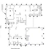 Romero Home Foundation
