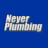 Neyer plumbing logo