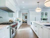 Photos by Green Home Remodeling #1